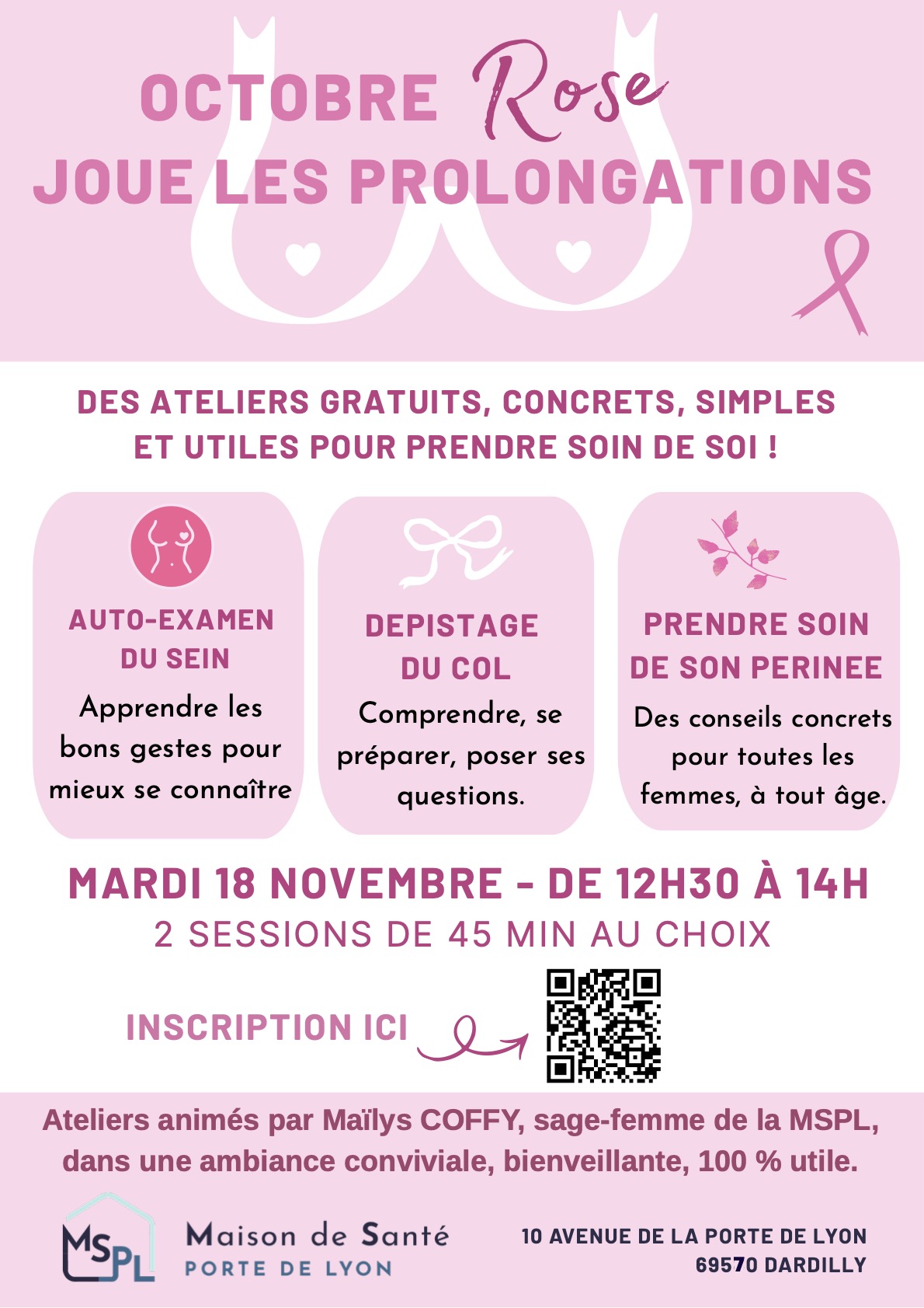 affiche oct rose 2025