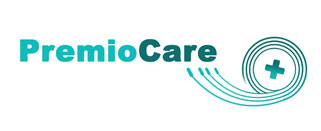 logo_premiocare