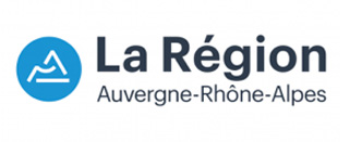 logo region